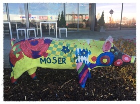 Moser-Schwein_alt